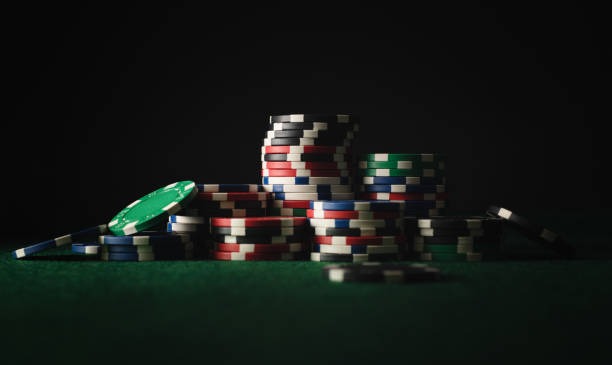Hacksaw Gaming slot titles displayed in medan4d game menu