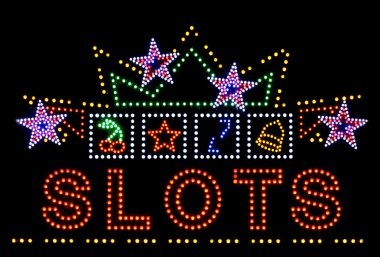 No Commission Baccarat live dealer studio with multi-camera setup