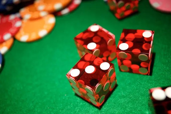 medan4d featured game showcase