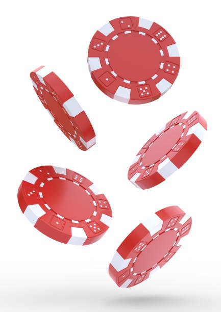 Roulette wheel spin in progress on Pretty Gaming studio