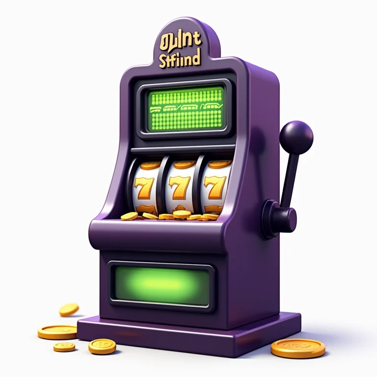 Virtual account generation screen showing unique bank account details